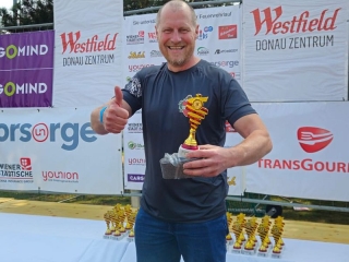 2025 03 30 Feuerwehrlauf 2025 07